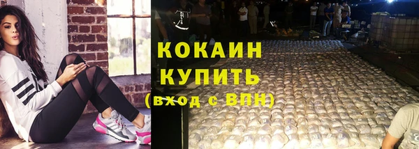 твердый Армянск